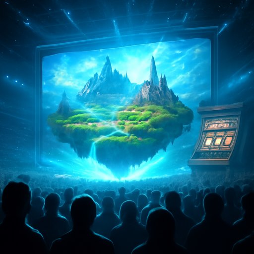 V9 سیٹنگز اور حدود