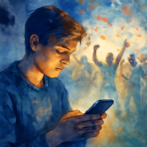 V9 APK انسٹال قدم بہ قدم